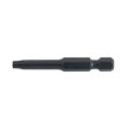 Бита Torx Т 9 (70мм усиленая)