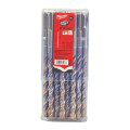 Бур SDS-PLUS M2 MILWAUKEE, Ø10,0х160х100мм, (50шт)