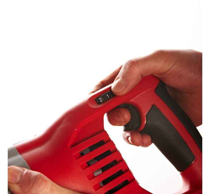 Шабельна пила MILWAUKEE SSPE 1500 X SAWZALL® 1500 Вт 4933428900