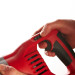 Шабельна пила MILWAUKEE SSPE 1500 X SAWZALL® 1500 Вт 4933428900
