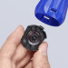 Труборез диаметром от 6 до 76 мм (1/4" - 3") KNIPEX TubiX® XL