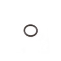 Уплотнительное кольцо для 1/2" ударной головки 19MM