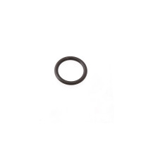Уплотнительное кольцо для  1/2
