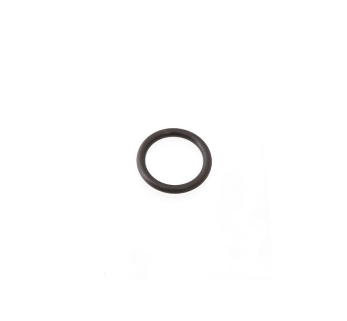 Уплотнительное кольцо для 1/2" ударной головки 19MM