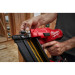 Пистолет гвоздезабивной аккумуляторный бесщёточный MILWAUKEE M18 FFN21-0C (50-90мм) (каркас)