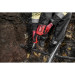 Кабелерез гидравлический аккумуляторный MILWAUKEE M18 ONEHCC-201C CU/AL (ЗУ+2акк.Х2Ач+кейс)