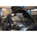 Линейный светильник SCANGRIP BONNET C+R