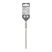 Бур SDS-PLUS Contractor MILWAUKEE Ø6x160мм