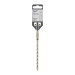 Бур SDS-PLUS Contractor MILWAUKEE Ø6x160мм