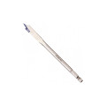 Сверло по дереву перьевое Blue Groove 4X IRWIN Ø8x152мм