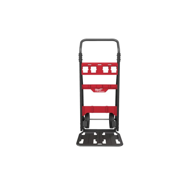 Тележка на 2х колесах PACKOUT MILWAUKEE 2 Wheeled Cart