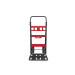 Тележка на 2х колесах PACKOUT MILWAUKEE 2 Wheeled Cart