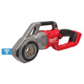 Інструмент різьбонарізний акумуляторний MILWAUKEE M18 FPT114-0C, 1 1/4"