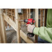 Дриль-шуруповерт акумуляторна безщіткова MILWAUKEE M12 FDD2-0 (37/45Нм) (каркас)