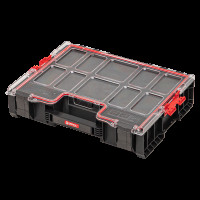 Органайзер с пеной QBRICK SYSTEM PRO ORGANIZER 300 MFI (450х358х110мм)