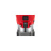 Фрезер аккумуляторный кромочный MILWAUKEE M18 FTR8-0X (каркас+HDкейс)