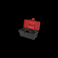 Ящик для инструментов QBRICK REGULAR FORMULA 300 BASIC (374x202x173мм) (5901238262107 )