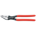 Клещи конусные автомобильные KNIPEX 84 21 200