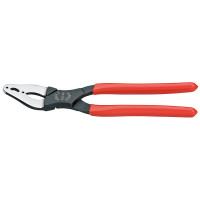 Клещи конусные автомобильные KNIPEX 84 21 200