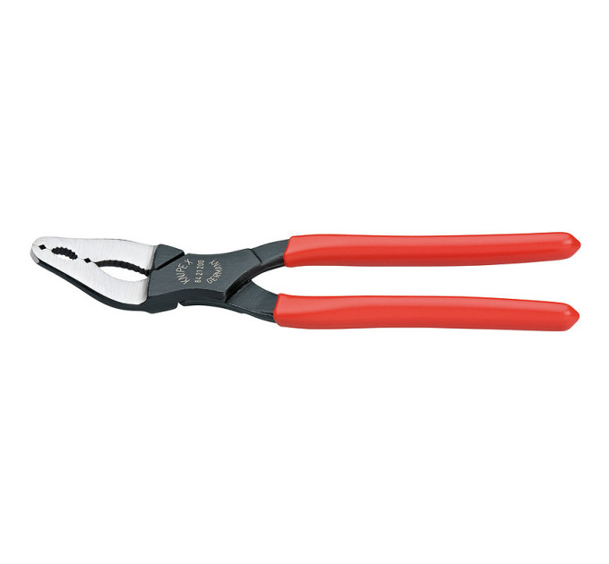 Клещи конусные автомобильные KNIPEX 84 21 200