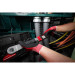 Ключ динамометрический электронный MILWAUKEE 3/8'' (13.6 - 135.6Нм) M12 ONEFTR38-0C (каркас)