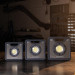 Прожектор переносной 6000 lumen NOVA 6 for Life SCANGRIP
