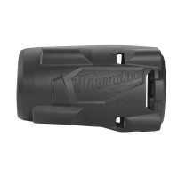 Чехол резиновый защитный MILWAUKEE для M18 FIW2F и M18 FIW2P