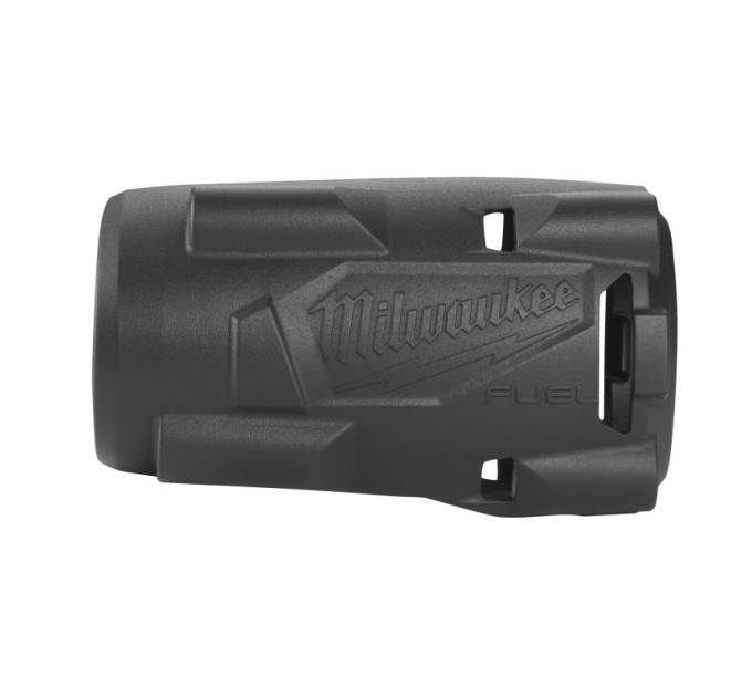 Чехол резиновый защитный MILWAUKEE для M18 FIW2F и M18 FIW2P