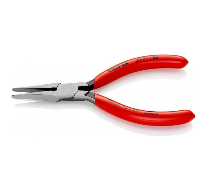 Плоскогубцы для регулировки KNIPEX 32 21 135