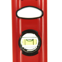 Уровень Slim Box MILWAUKEE, 120см