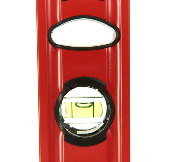 Уровень Slim Box MILWAUKEE, 120см