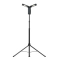 Мачта освещения TOWER COMPACT CONNECT SCANGRIP 2500 lumen (6000 Kelvin)