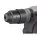 Перфоратор аккумуляторный бесщёточный SDS-PLUS MILWAUKEE M18 ONEFHX-0X (2,5Дж) (каркас+HDкейс)