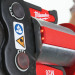 Обтискач гідравлічний акумуляторний для труб MILWAUKEE M18 BLHPT-202C (ЗУ+2Х2Ач+кейс)