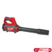 Воздуходувка аккумуляторная бесщёточная MILWAUKEE M12 BBL-0 (каркас)