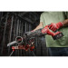 Пила шабельна акумуляторна безщіткова MILWAUKEE M18 FSZ-0X (каркас+HDкейс)