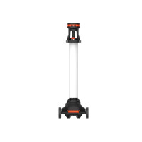 Мачта освещения LLS 23000-2 AC UNICRAFT 3000 lumen Мачта освещения LLS 23000-2 AC UNICRAFT 3000 lumen
