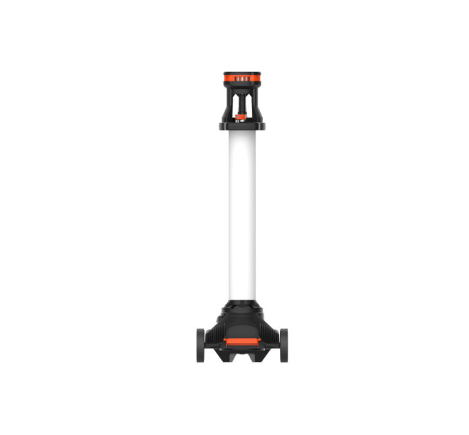 Мачта освещения LLS 23000-2 AC UNICRAFT 3000 lumen