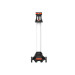 Мачта освещения LLS 23000-2 AC UNICRAFT 3000 lumen