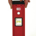 Уровень REDSTICK Backbone™ MILWAUKEE, магнитный, 180см