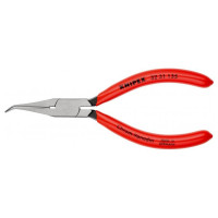Плоскогубцы для регулировки KNIPEX 32 31 135
