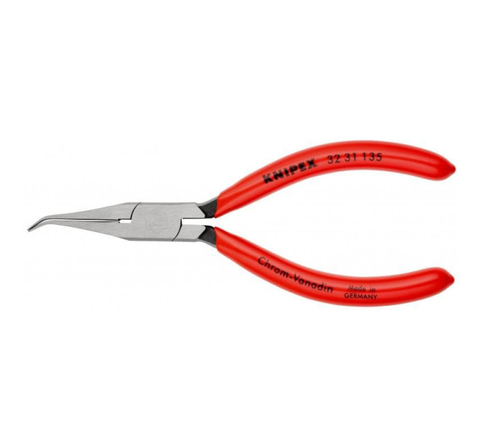 Плоскогубцы для регулировки KNIPEX 32 31 135