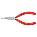 Плоскогубцы для регулировки KNIPEX 32 31 135