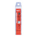 Свердло по металу THUNDERWEB HSS-G MILWAUKEE, DIN338, Ø7,6х117х75мм, (5шт)