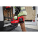 Насос воздушный аккумуляторный бесщеточный MILWAUKEE M18 BI-0 (каркас)