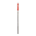Бур SDS-MAX MX4 MILWAUKEE, Ø12,0х540х400мм