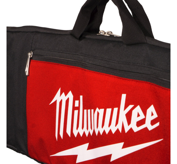 Сумка для транспортування шин направляючих MILWAUKEE, PSA-4 (GR 800, GR 1400)