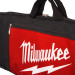 Сумка для транспортування шин направляючих MILWAUKEE, PSA-4 (GR 800, GR 1400)