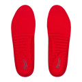 Стельки сменные FLEXTRED MILWAUKEE, 42/8