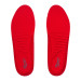 Стельки сменные FLEXTRED MILWAUKEE, 42/8
